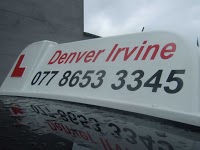 Denver Irvine Driving School 634825 Image 0